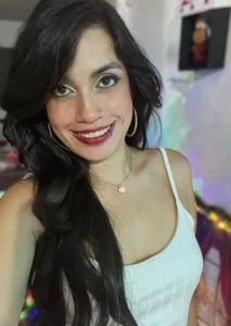 criss_21_ 🥂welcome 2025🥂 Pic 3