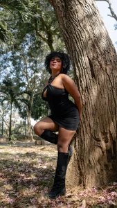 AlliceJelany 💕💕 圖片 5