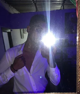 SecurePortent Yo Bilde 3