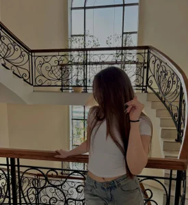 LisanBrown A bit of me.. Pic 4