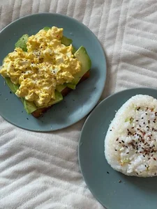 LynnBridgewater's photo