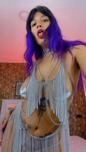 kitty__horny Your Goddess Pic 3