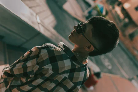 JohanSedas You want see something ?💕 Foto 7