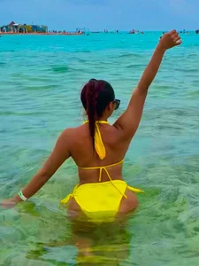 Cattleya_Love 🐙🥵🏖️ Pic 5