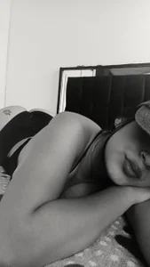 xbonny_ Random things♥ slika 6