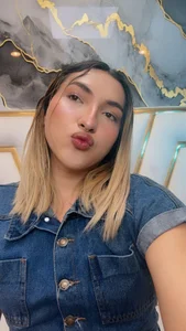 TomLondon_ “Stay… this is just getting interesting.” Hình 6