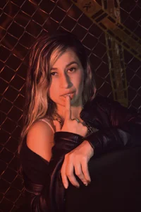 _evelin_diaz's photo
