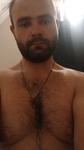 Arkist98 Public Εικόνα 2