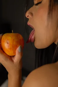 Give_me_your_Cum Best wishes Poză