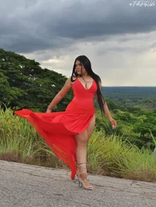 cattaleyababy: Public ( фото)