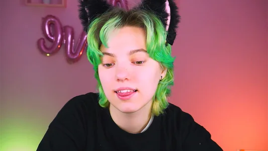 RocKStone_ meow) 사진 4