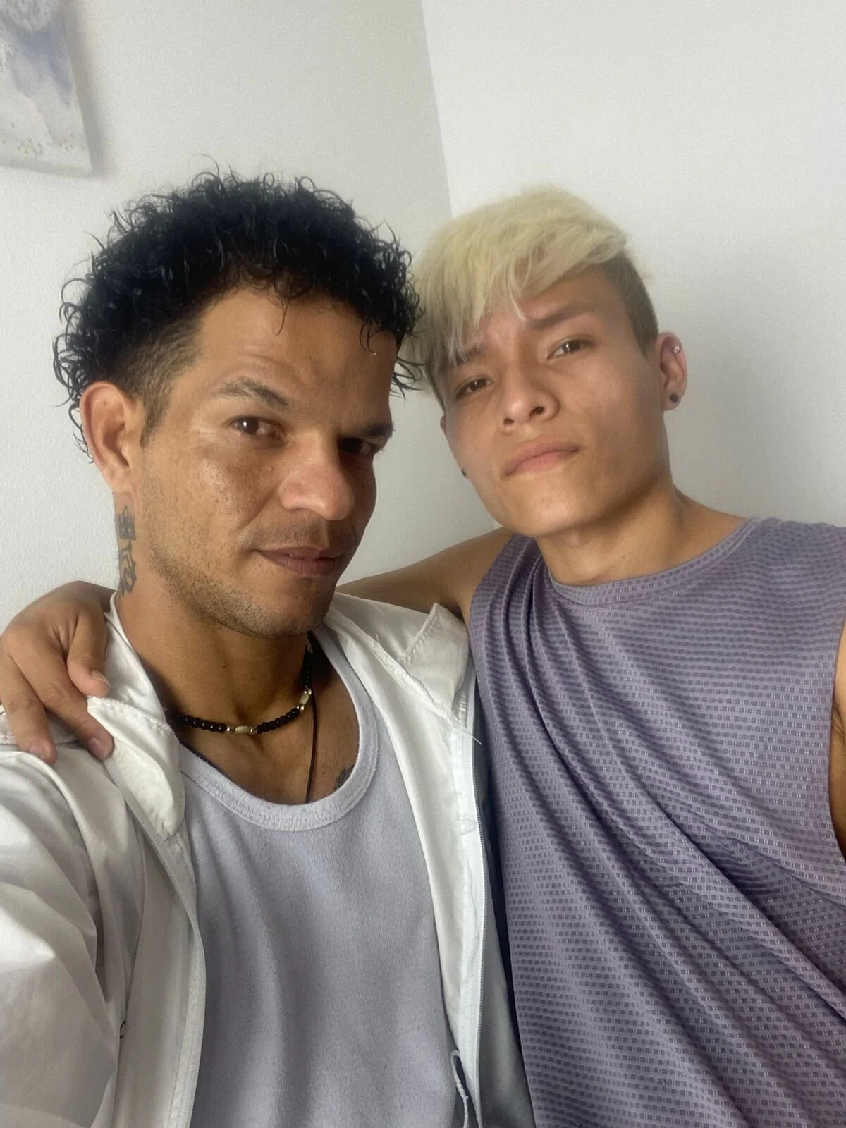 MaxyRyan Trending Plaatje 86