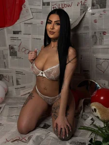 SweetalityPublic Bild 4