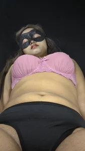 Somya_69: Pink Melons ( фото)