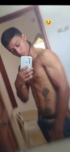 mirandablaze303av Public Foto 3