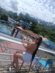 adhara_montiel_'s XXX Nude Photo 3