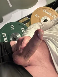 Public od swekingxx  3 snímek