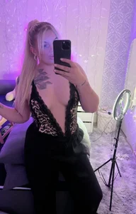 AureliaStar 🩵 Foto 2