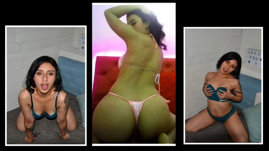 AngelaLinaresx69 kullanıcısının Public albümü -  fotoğraf