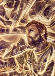 charactrzero Public 사진 6