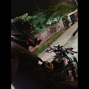 sr_fuerte Public зображення 5