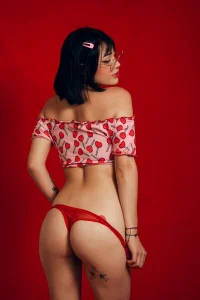 luna_sunflower__のPublicの 2枚の写真