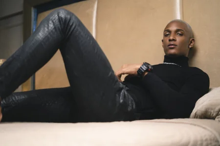 Adam_Byker Public 사진