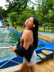 Naughty_Janna Public Hình 5