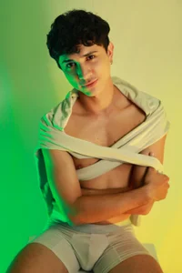 Daniel_Harris_ Flesh Tones Pic 5