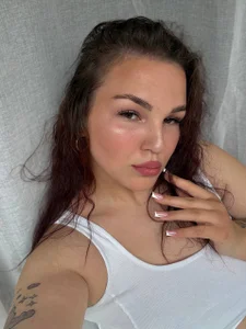 Mia_Clar0's XXX Nude Photo 2