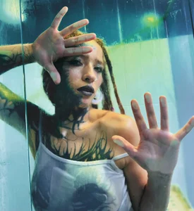 Lucy_Doll8 Shall we bathe together? Immagine  2