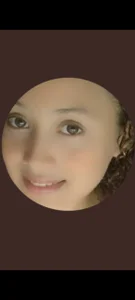 Oriannitha Public Foto
