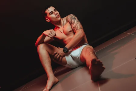 Michelletylor: Public ( 3 фото)