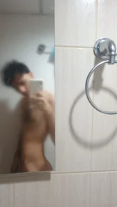 Dacky12_ Sexy Bilde 2