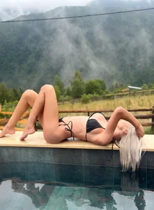 KarlaBart 🌝A little escape 🌝 зображення 8