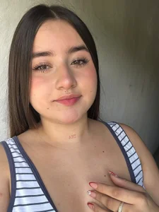 MIA_SANZ's XXX Nude Photo 6