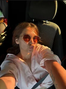 CarolannPaglia Public Poză 5