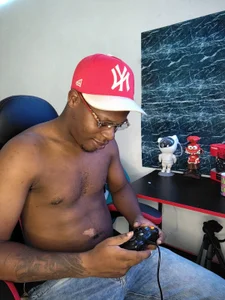 Public de CorvisXnc0012  5 Imagens