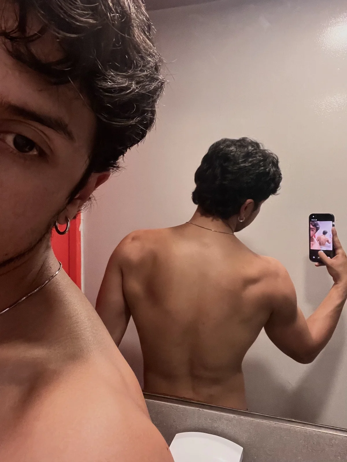 ErosDominant Poză populară 8174