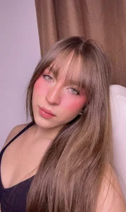 Celeste_dalton_ Casual😍 Pic 4
