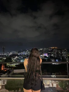 Hailey-Fox More about me Pic 2