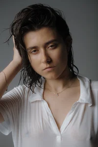 Barbara_Little More of Malena :3 slika 5