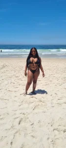 Vacation od Leila_Banks  2 snímek