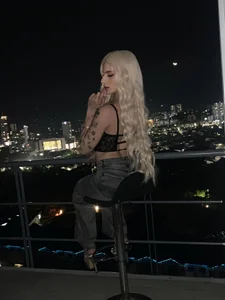 Merry Christmas 🎄 de Samantha_Rolon Foto 2