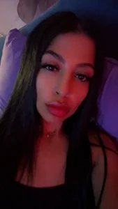 NoirKaylahのBootsの枚の写真