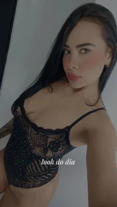 roseliam25 me ♥ Immagine  2