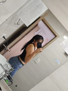 Emmaa_- 💝🌤️🩷 Poză 2