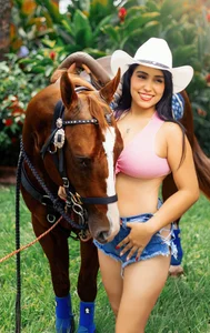 emmamilk6 Your sensual cowgirl 💋 صورة واحدة|emmamilk6 Your sensual cowgirl 💋 صورتان|emmamilk6 Your sensual cowgirl 💋  7 صور|emmamilk6 Your sensual cowgirl 💋  7 صورة