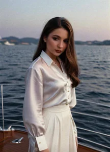 MilaTimaのMe )))の 4枚の写真