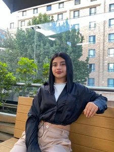 Susana_lee for you love  5. fénykép